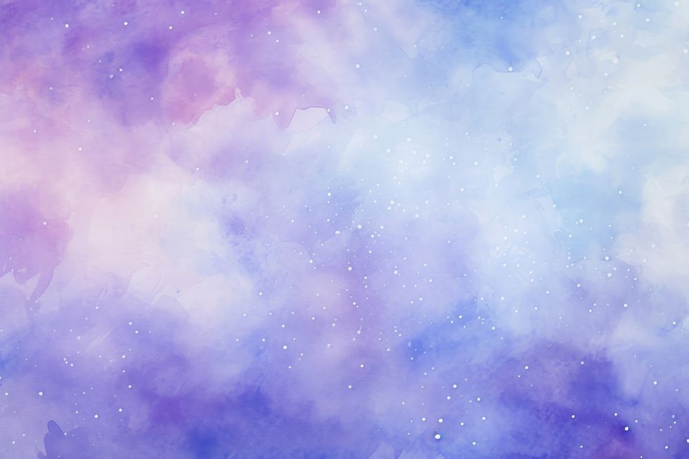 Plain galaxy background backgrounds outdoors texture.