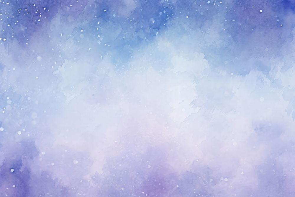 Galaxy background backgrounds texture nature.