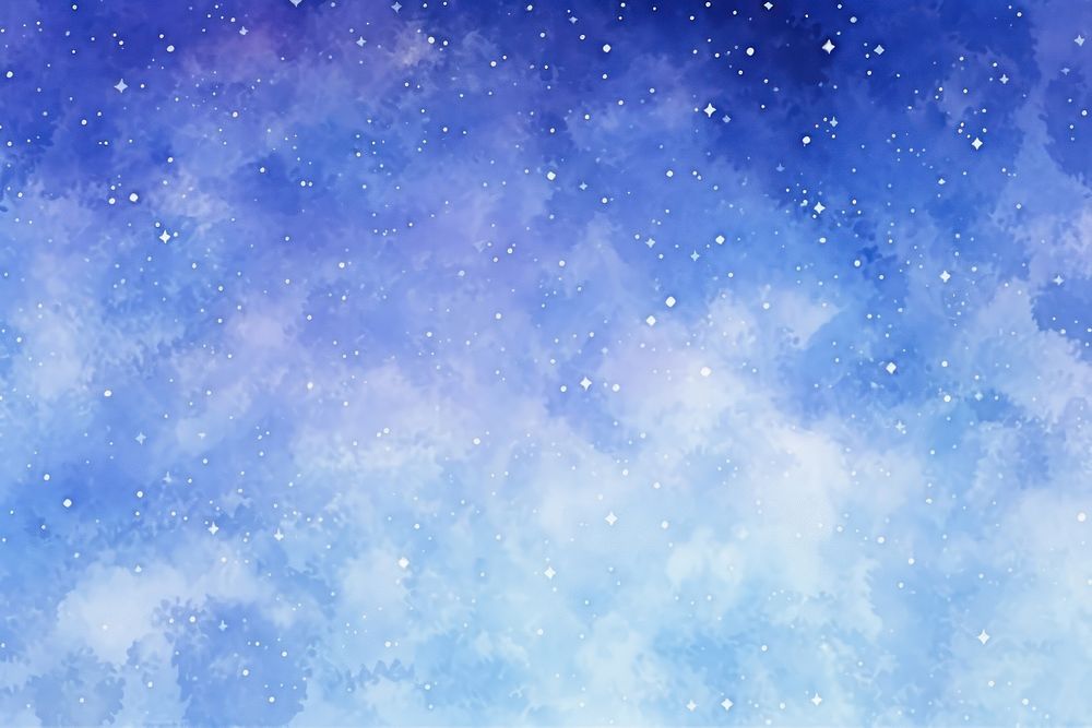 Galaxy sky background backgrounds texture night.
