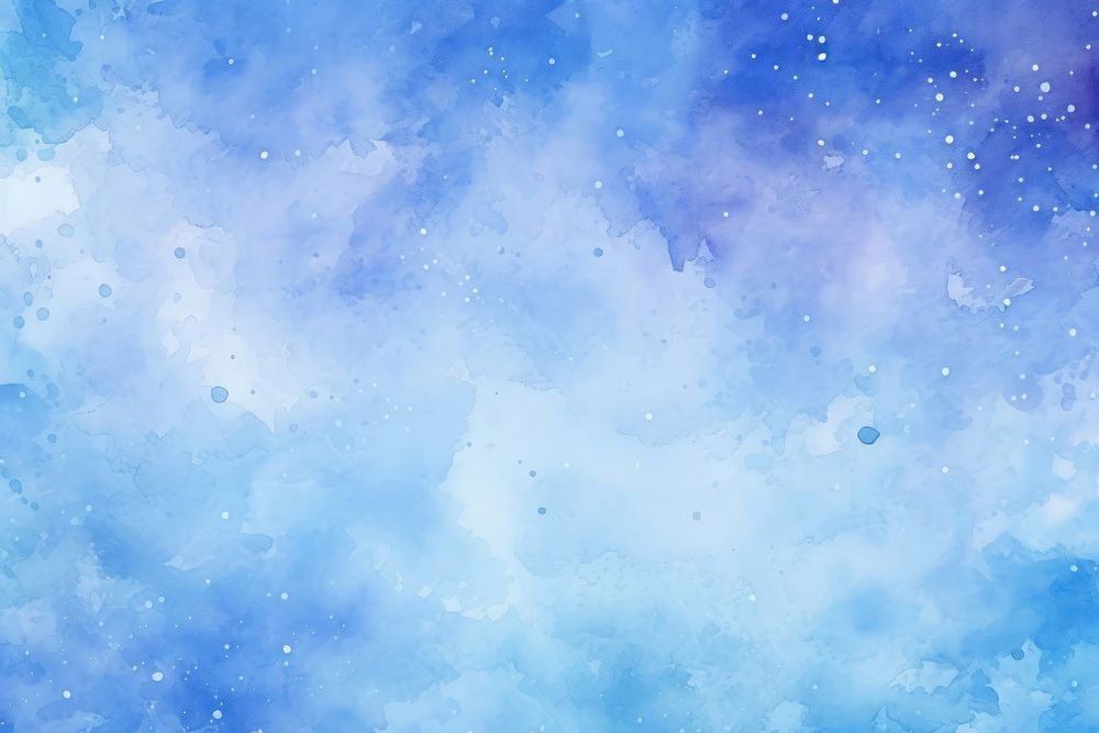 Galaxy sky background backgrounds outdoors texture.