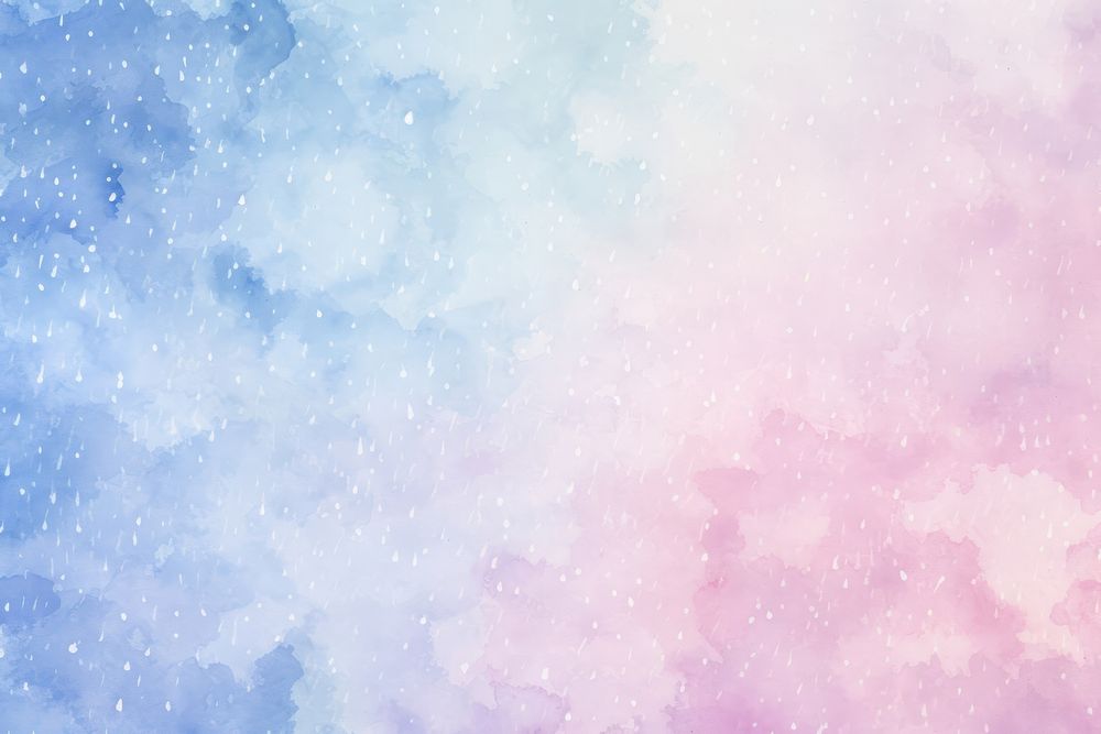 Plain glitter background backgrounds texture abstract.