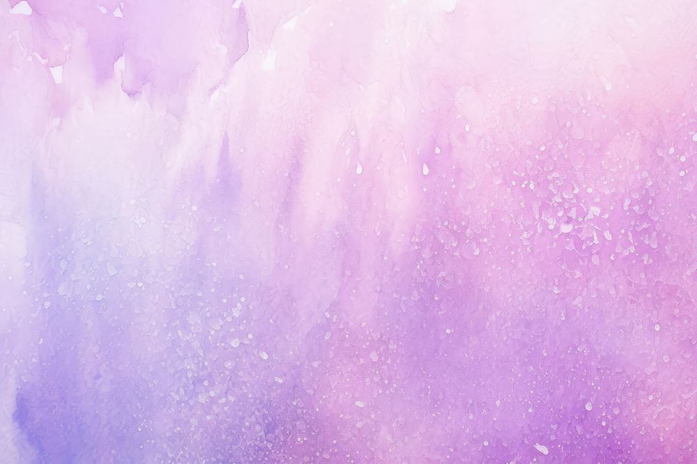 Plain glitter background backgrounds texture purple.