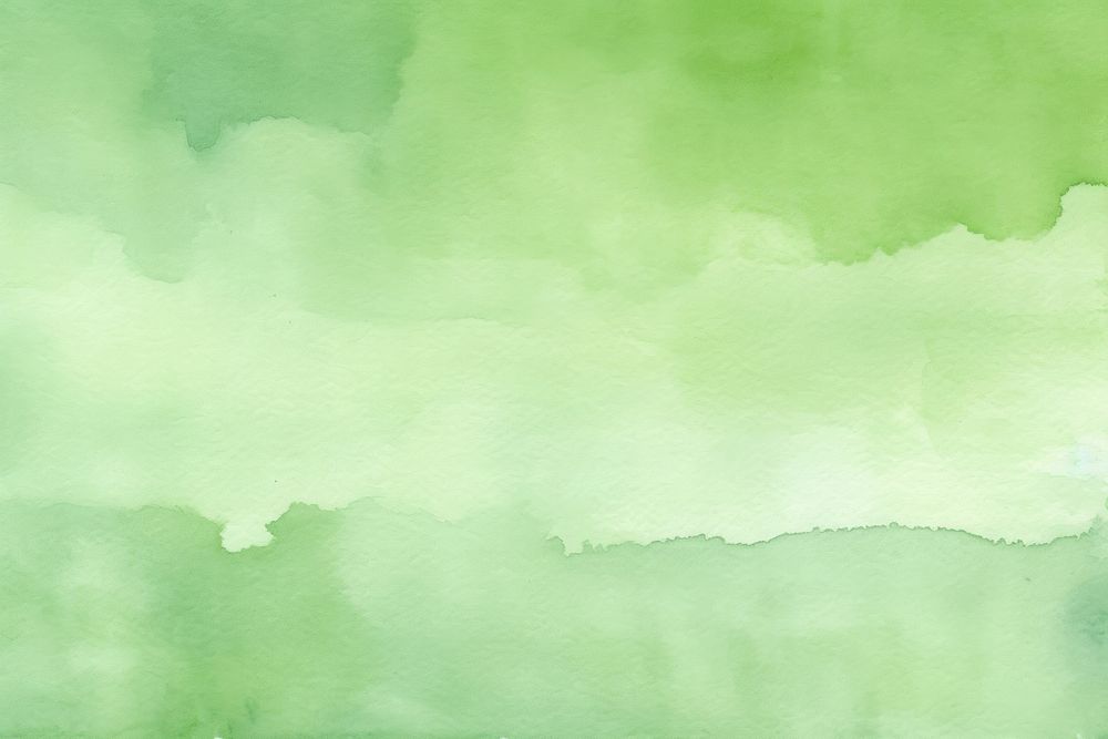 Plain green background backgrounds texture paper.
