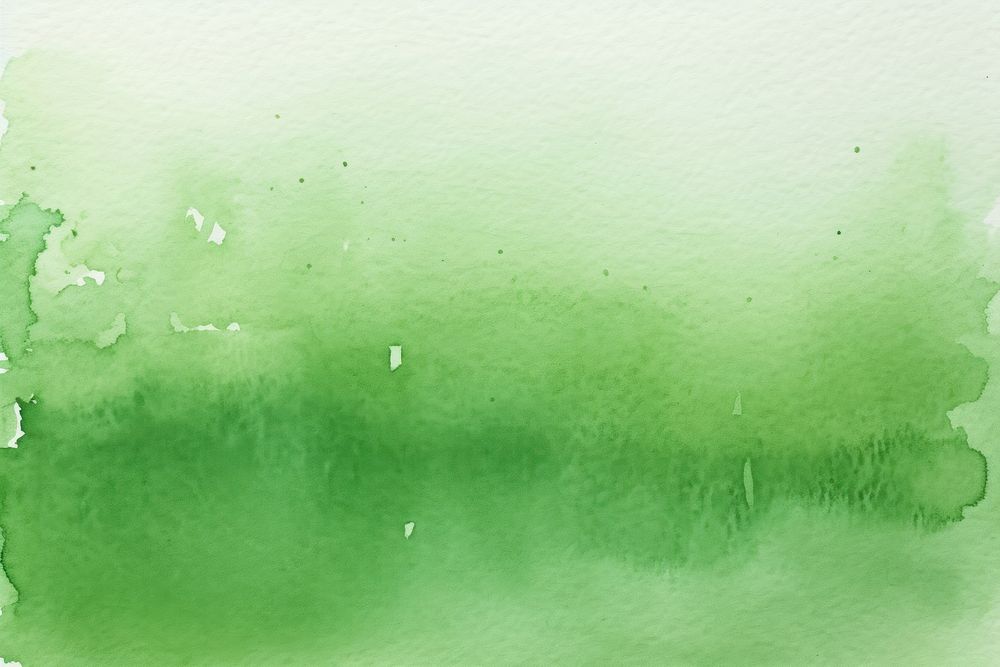Plain green background paper backgrounds texture.