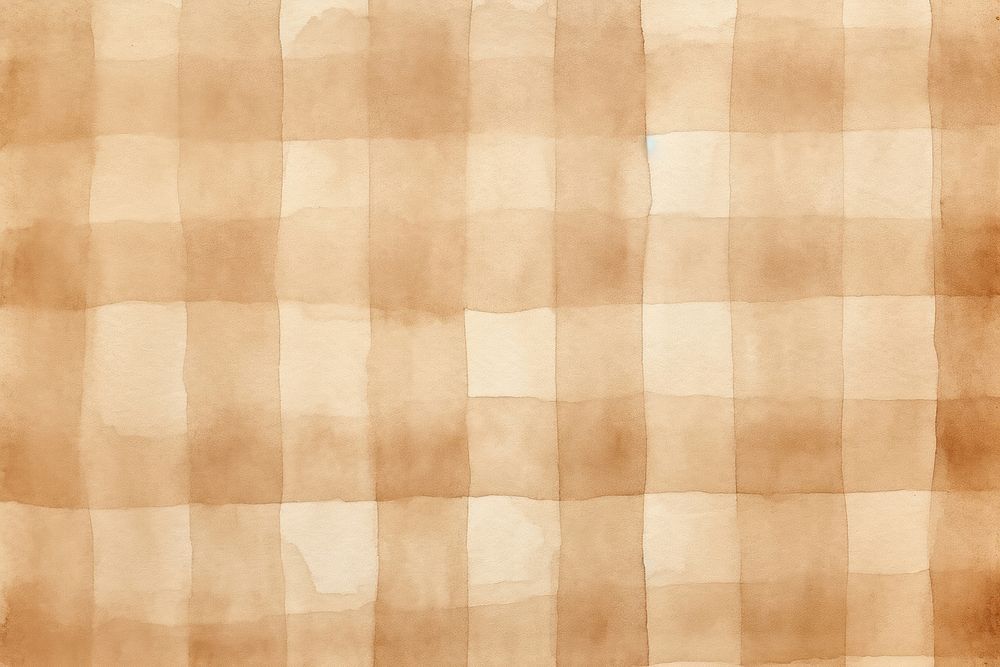 Plain grid background paper backgrounds texture.