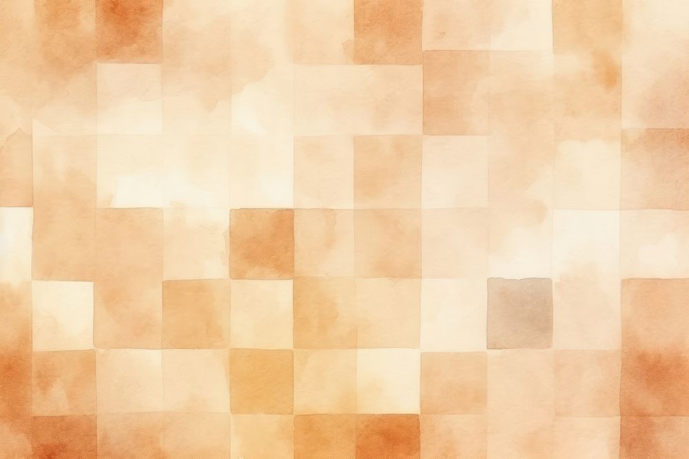 Plain grid background backgrounds texture brown.