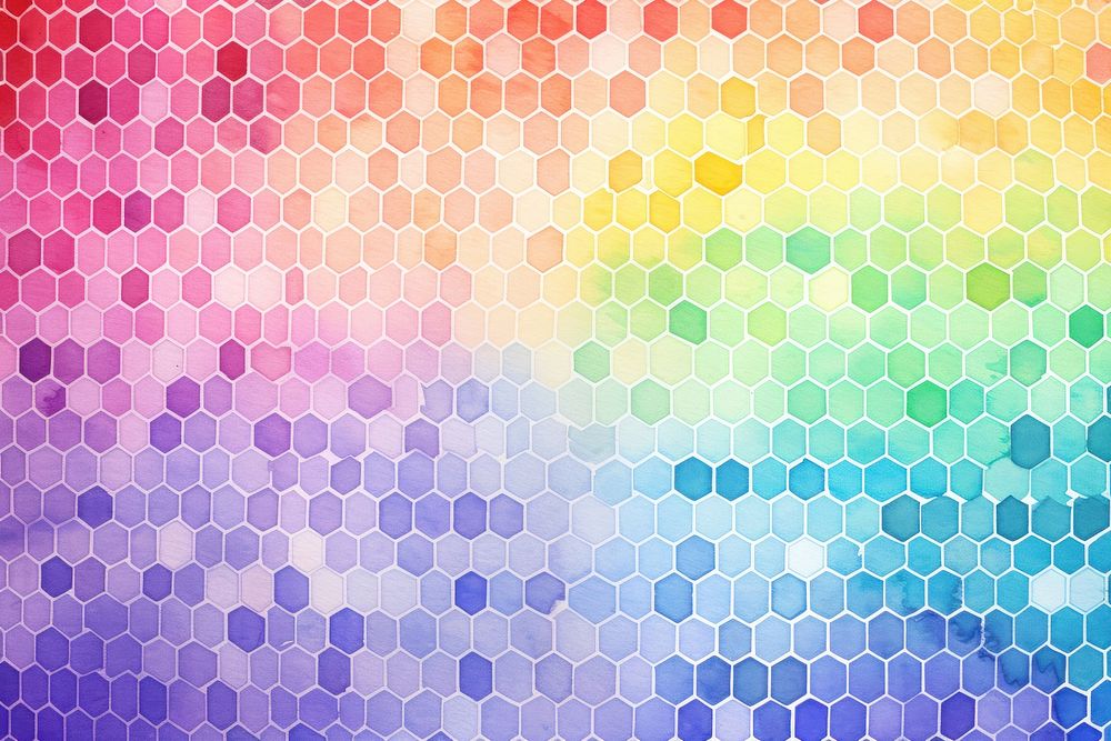 Disco ball texture background backgrounds honeycomb pattern.