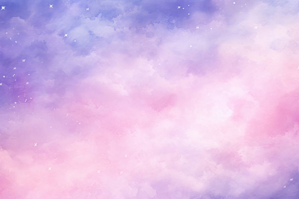 Dreamy galaxy background backgrounds astronomy outdoors.