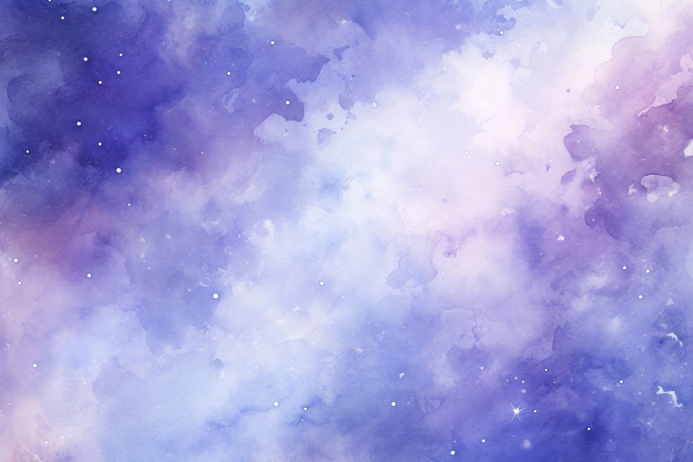 Dreamy galaxy background backgrounds astronomy texture.