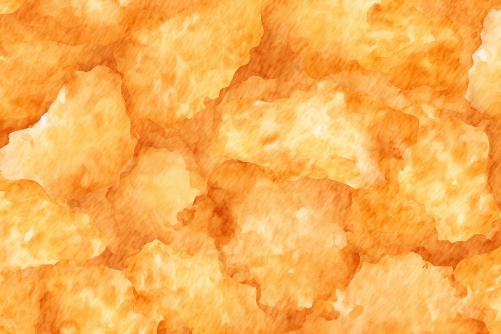 Fried chicken pattern background backgrounds paper food.