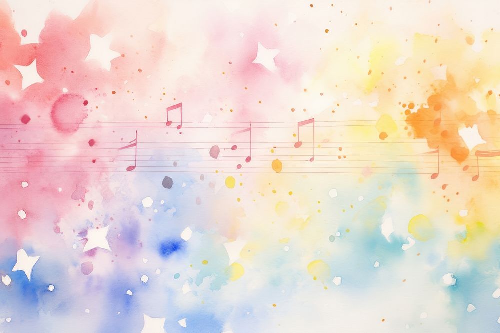 Music background paper backgrounds texture.