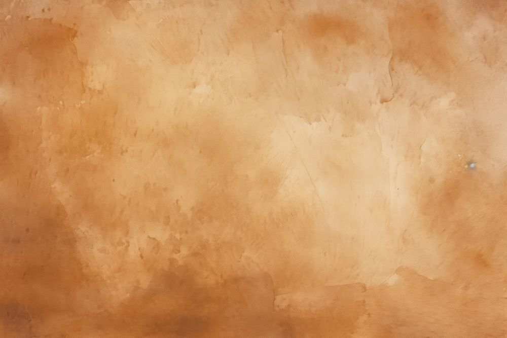 Plain party background backgrounds texture brown.