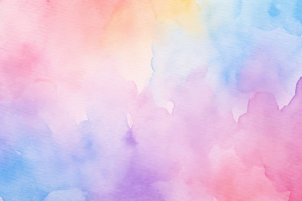 Plain pastel background backgrounds texture paper.