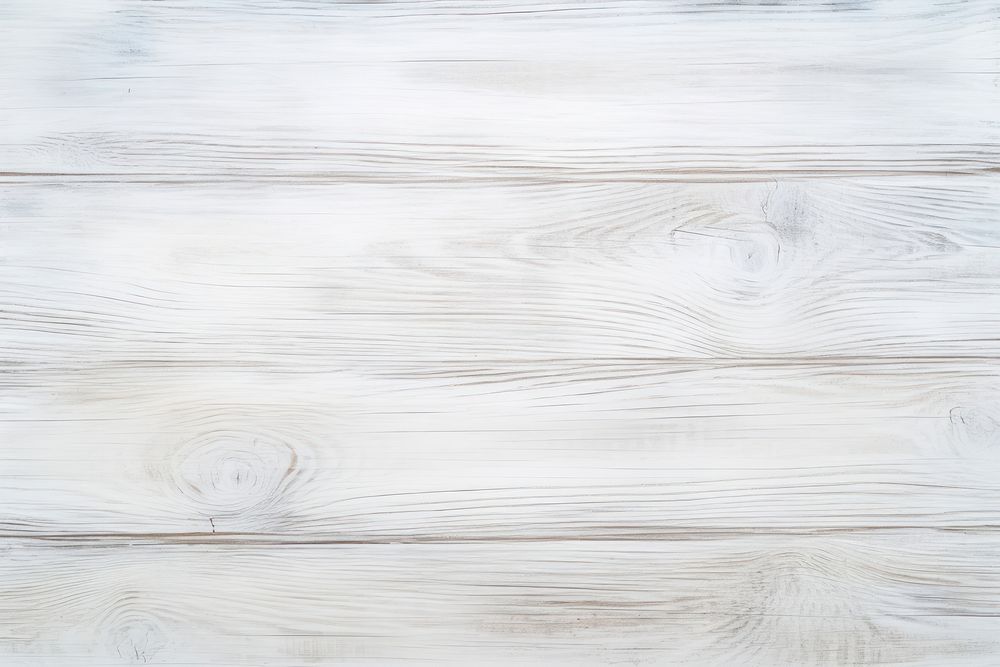 Plain wood texture background backgrounds flooring hardwood.