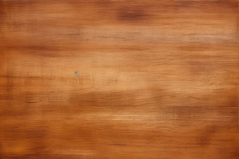 Plain wood texture background backgrounds | Premium Photo Illustration