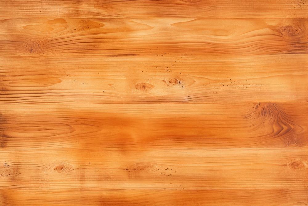 Plain wood texture background backgrounds hardwood flooring.