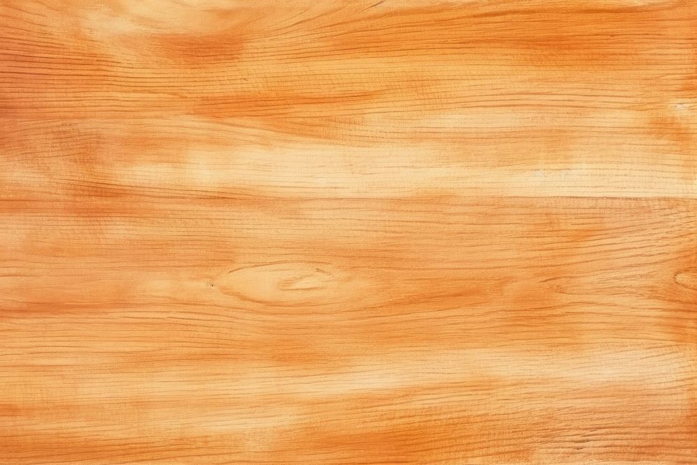 Plain wood texture background backgrounds | Free Photo Illustration