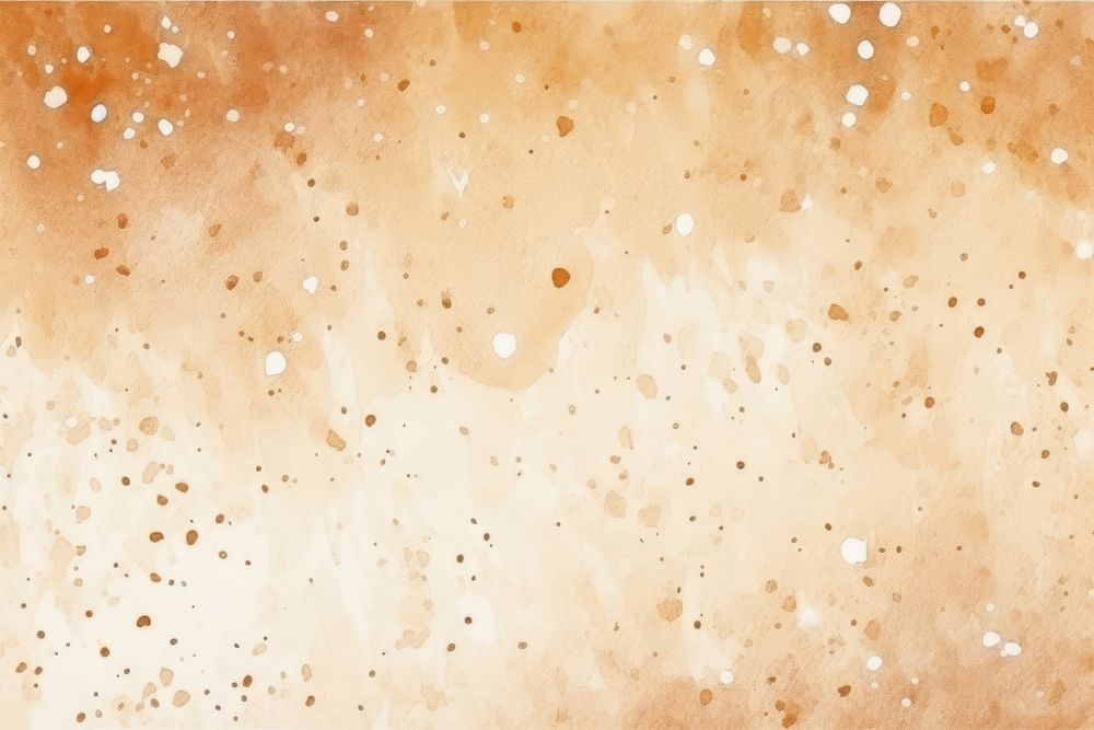 Plain terrazzo background backgrounds texture brown.
