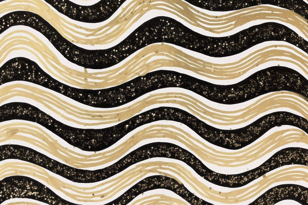 Wave pattern background backgrounds abstract texture.