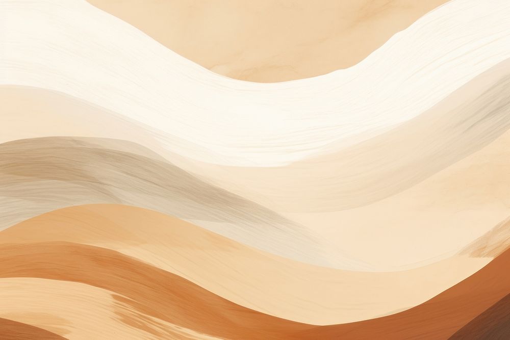 Earthy backgrounds abstract line.