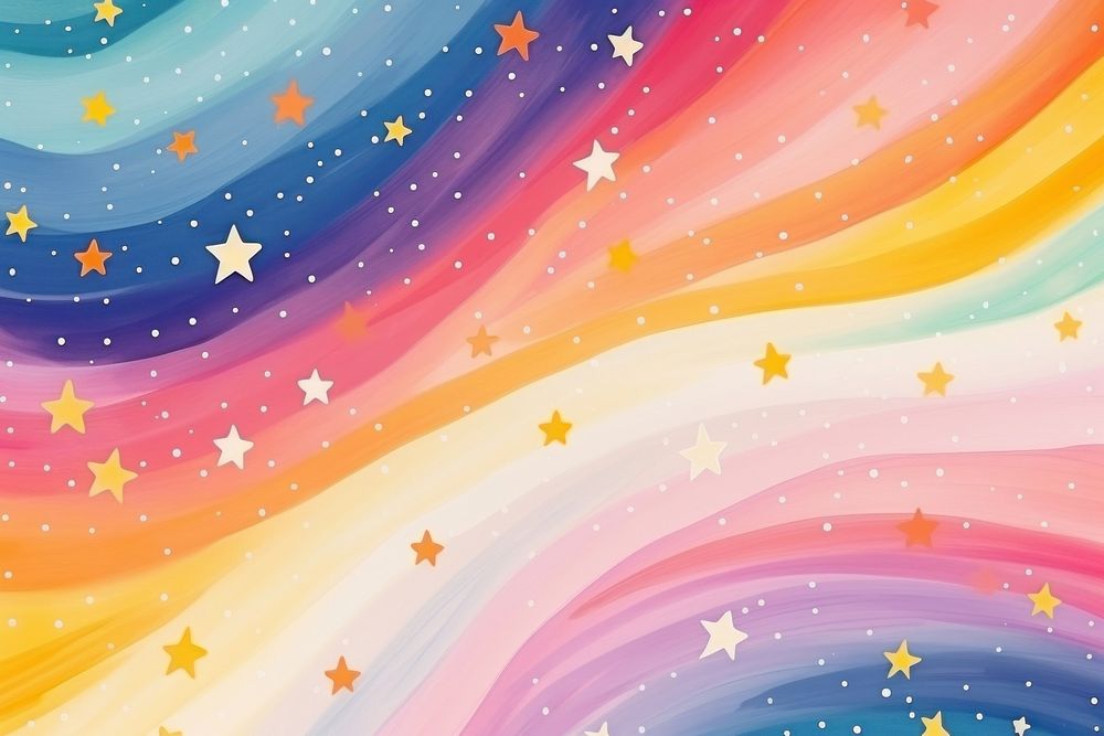 Stars backgrounds abstract pattern. | Premium Photo Illustration - rawpixel