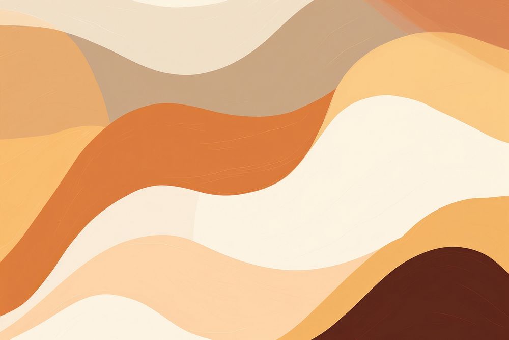 Earthy backgrounds abstract pattern.