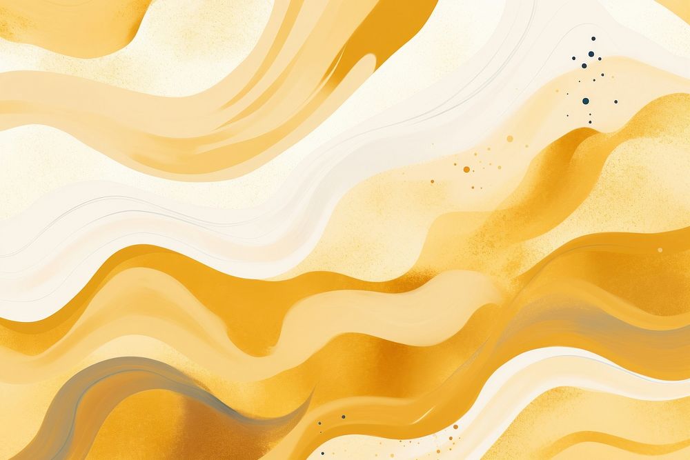 Gold backgrounds abstract line.