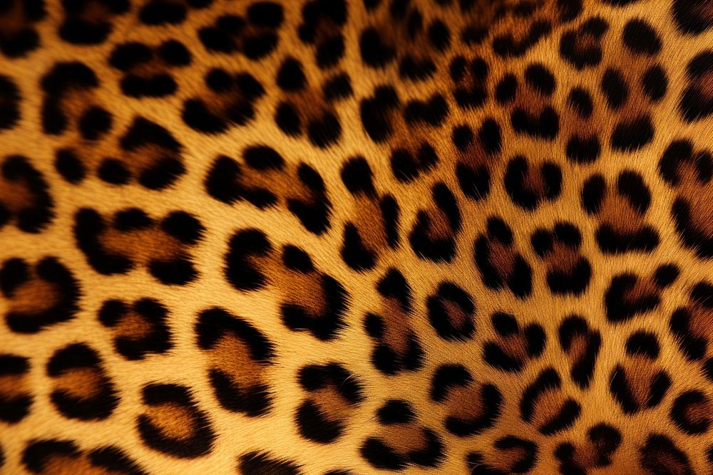 Cheetah backgrounds wildlife leopard.