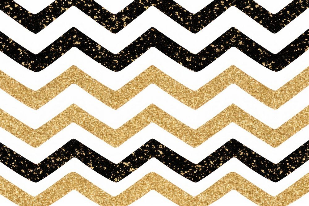 Chevron pattern background backgrounds abstract textured.