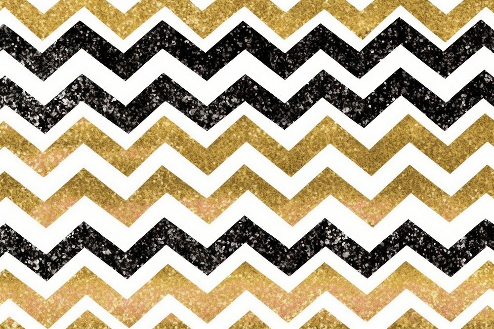 Chevron pattern background backgrounds abstract creativity.