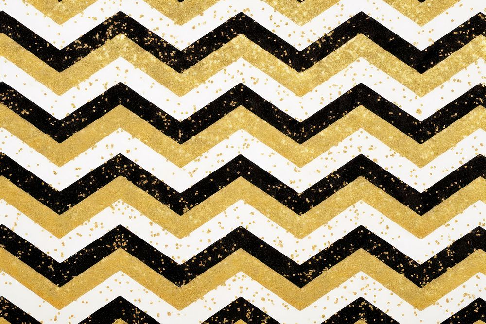 Chevron pattern background backgrounds abstract texture.