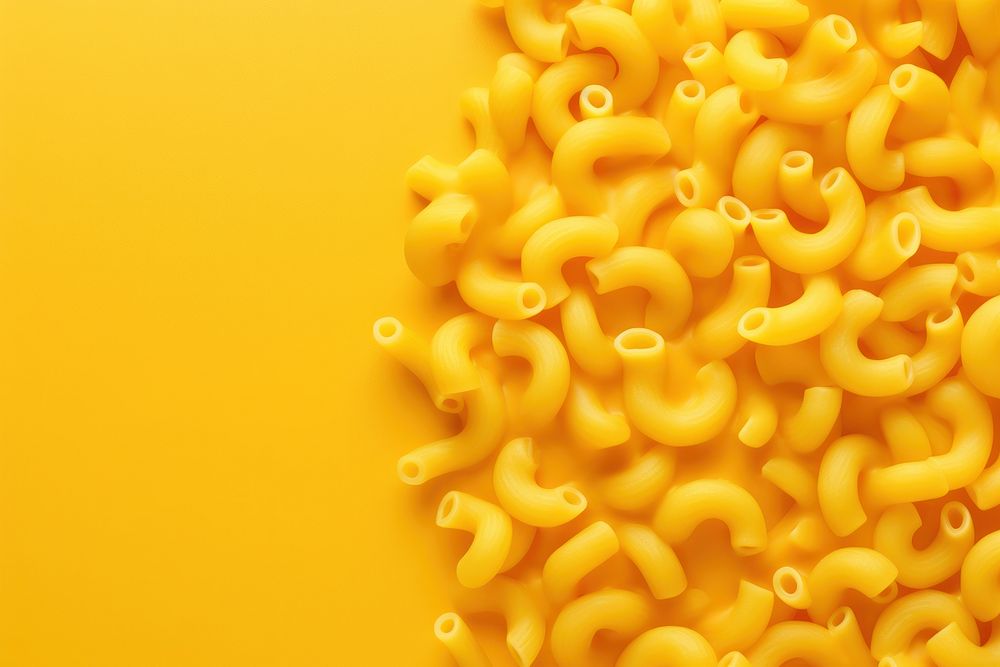 Mac and cheese backgrounds food freshness.