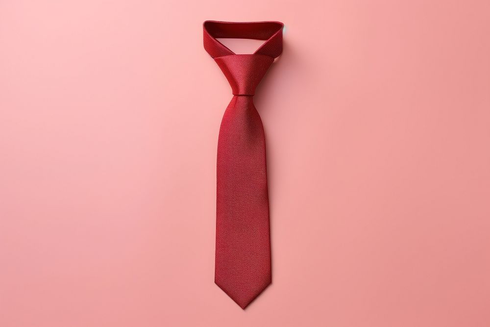 Necktie celebration accessories simplicity.