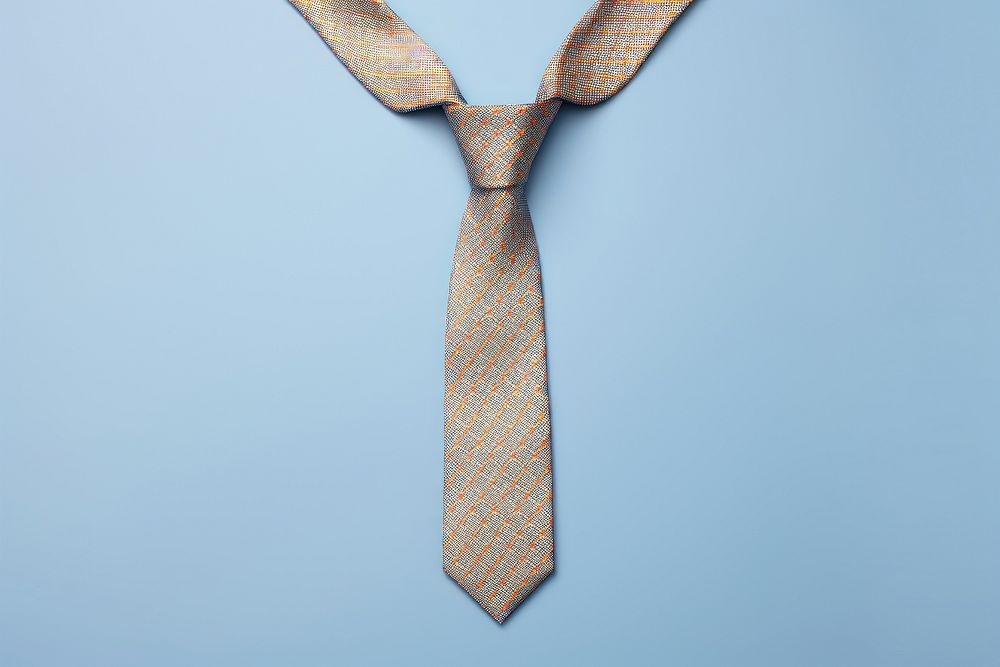 Necktie celebration accessories accessory.