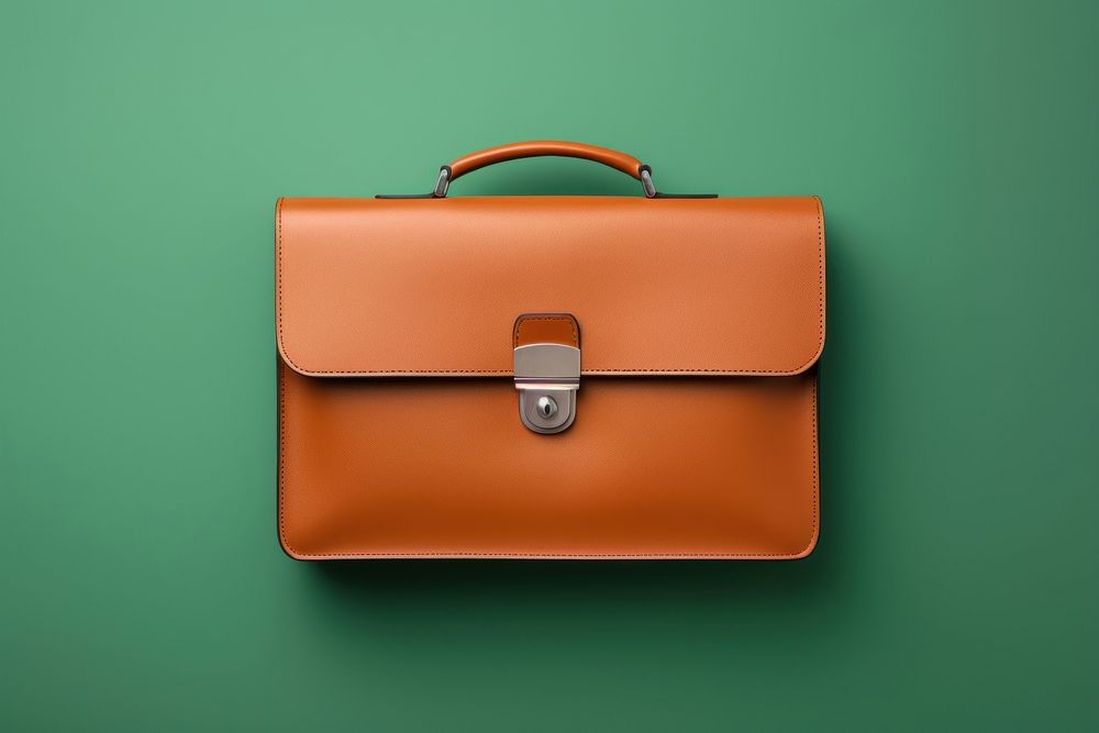 Briefcase briefcase bag accessories.