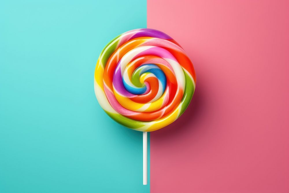 Jawbreaker lollipop confectionery candy food.