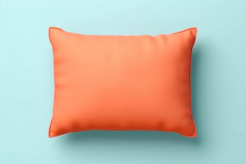 Pillow backgrounds cushion accessories.