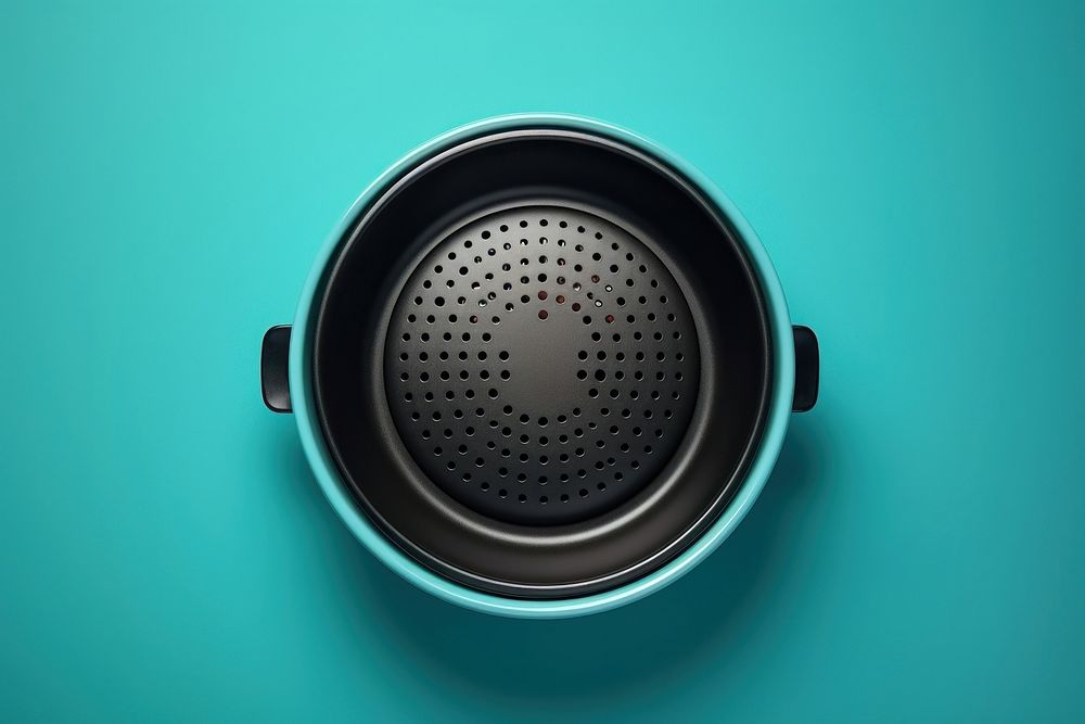 Sifter electronics technology cookware.