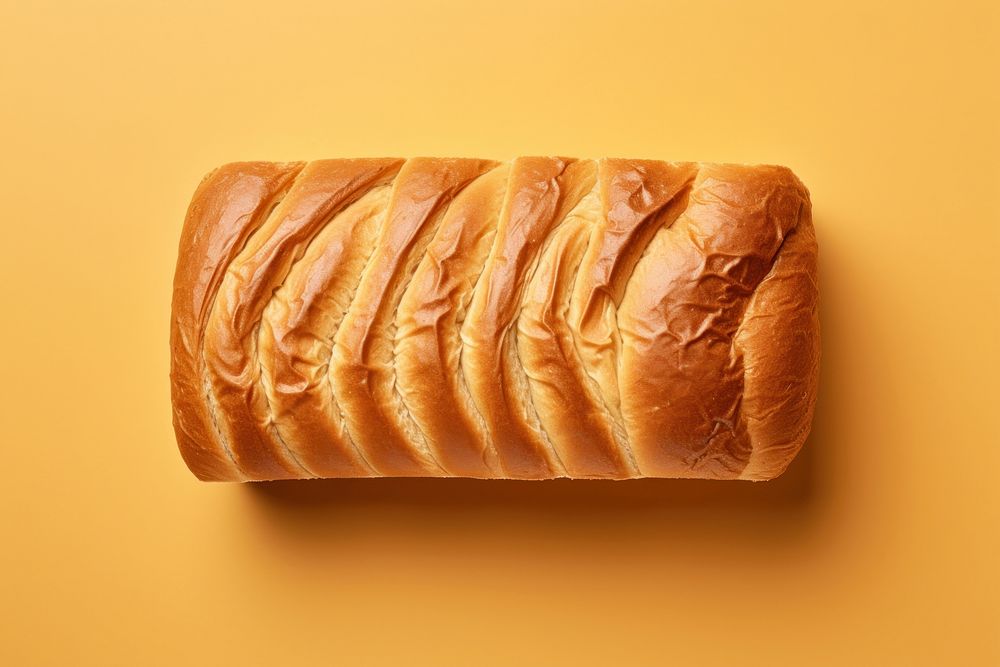 Wheat bread slice food freshness.