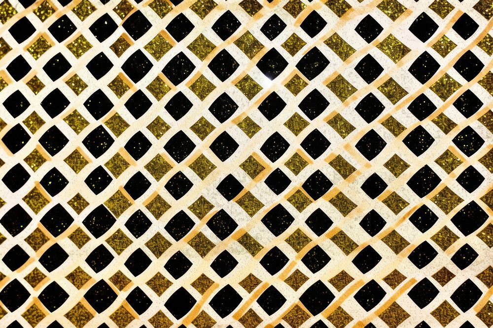 Grid pattern background backgrounds abstract texture.