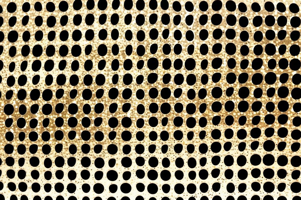Grids pattern background backgrounds abstract texture.
