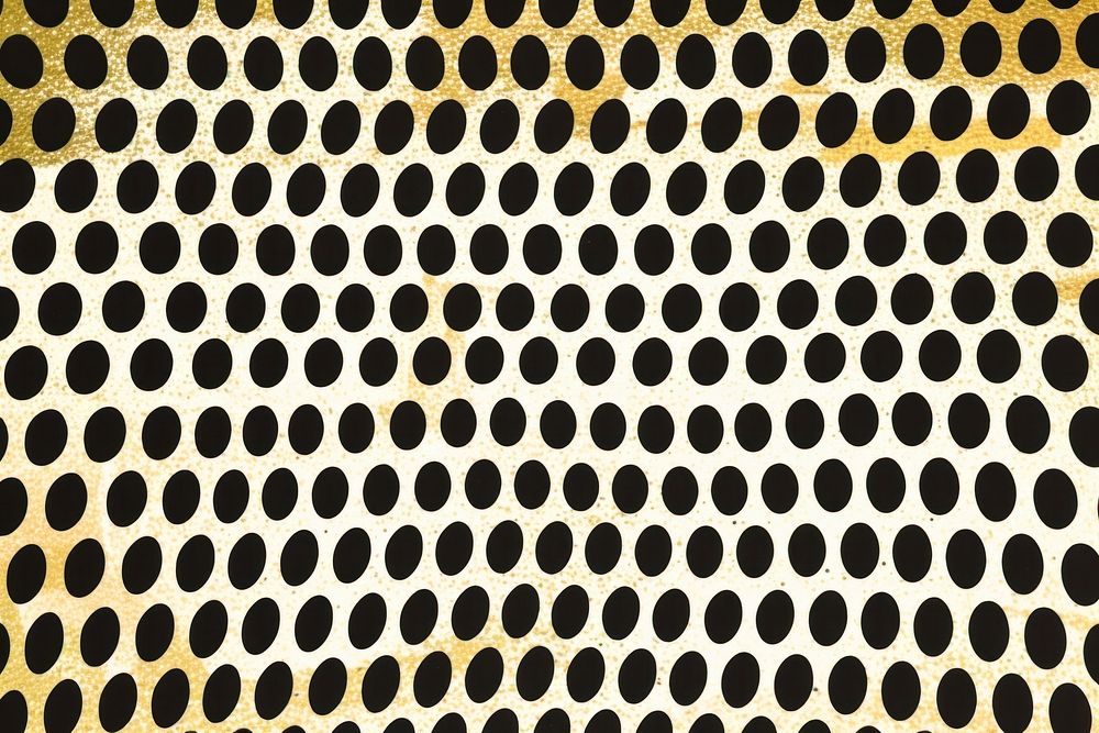 Grids pattern background backgrounds abstract hole.