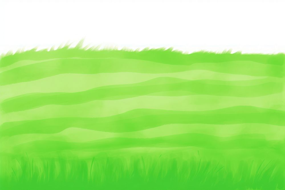 Lawn backgrounds outdoors nature.