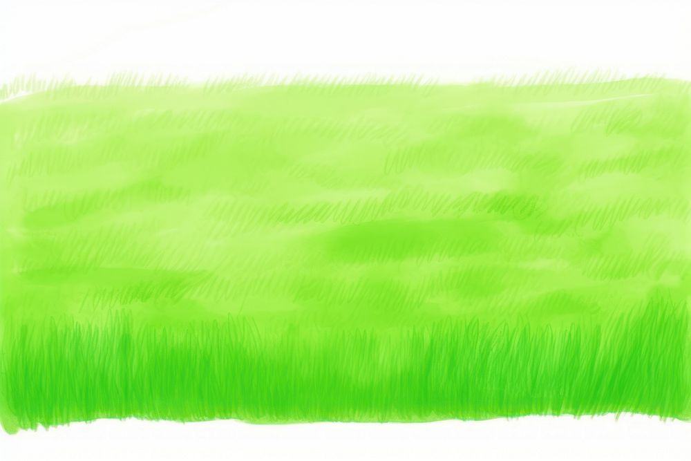 Lawn backgrounds green grass.