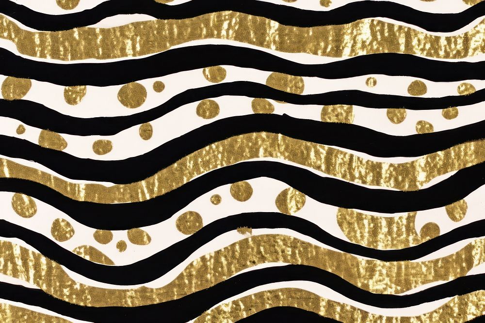 Line pattern background gold backgrounds abstract.