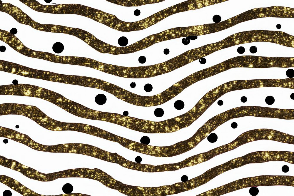 Line pattern background backgrounds abstract paper.