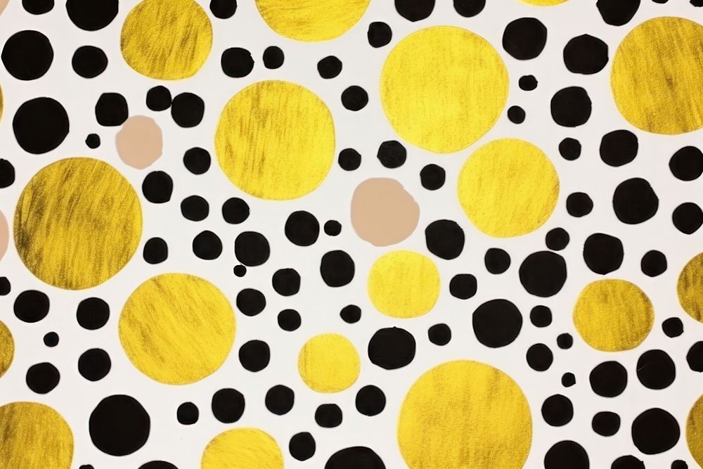 Polka dot pattern background backgrounds abstract repetition.