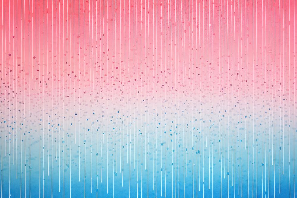 Rain backgrounds texture repetition.