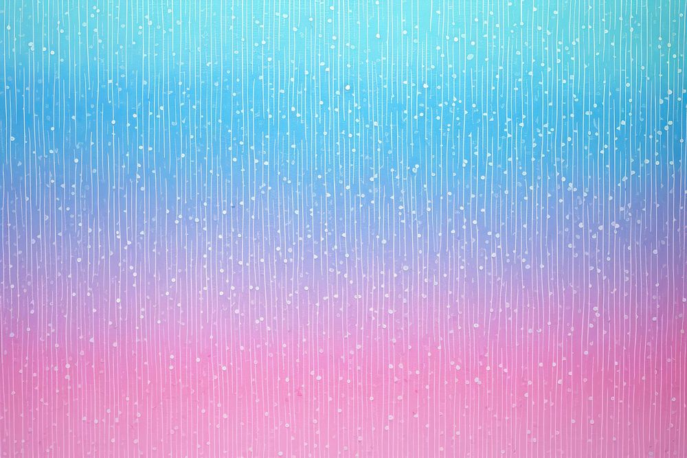 Rain backgrounds texture purple.