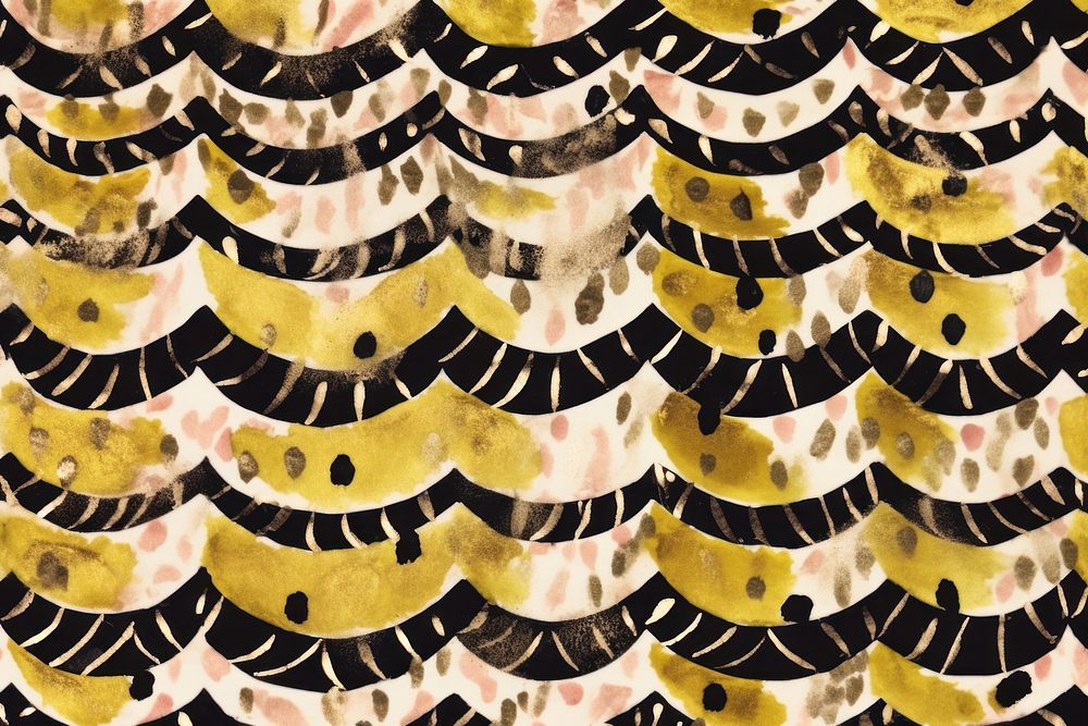 Snake skin pattern background backgrounds art repetition.